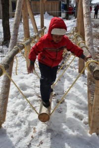 IMG_1012 (533x800)