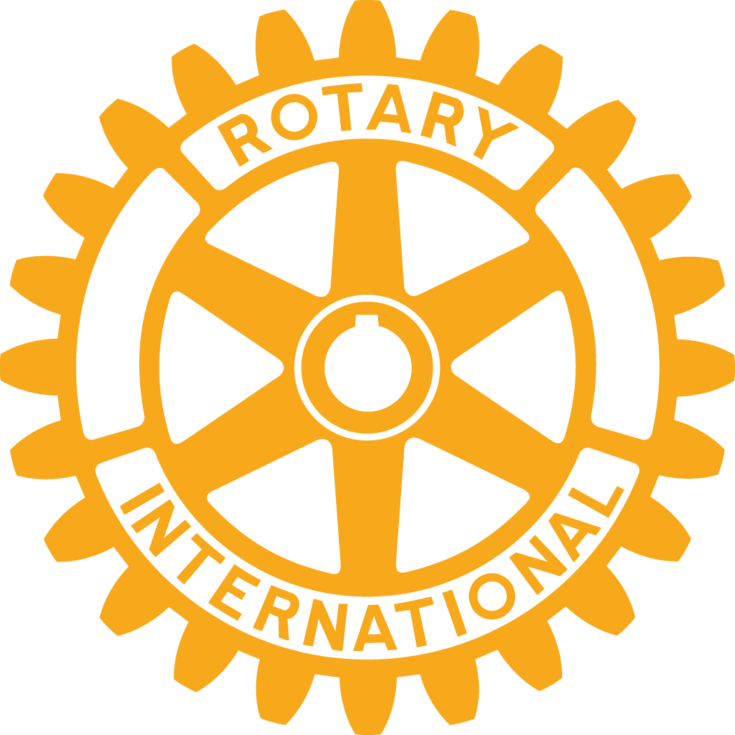Rotary Symbol